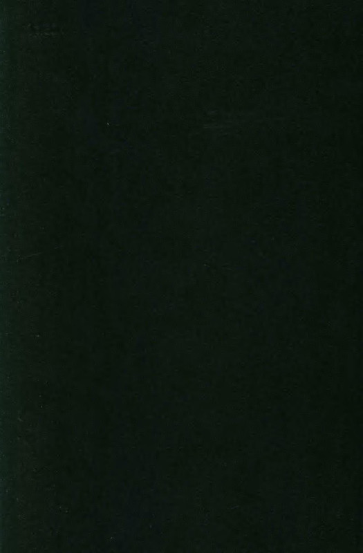 p0030