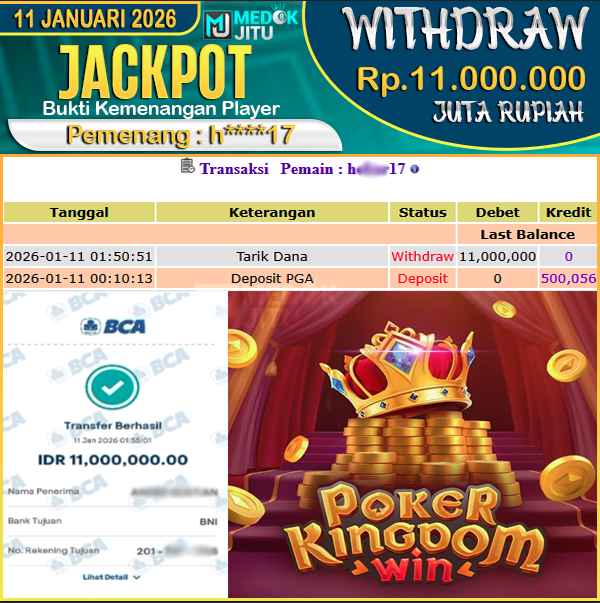 jackpot-permainan-slot-poker-kingdom-win-pg-soft-rp11000000--dibayar-lunas-di-medokjitu