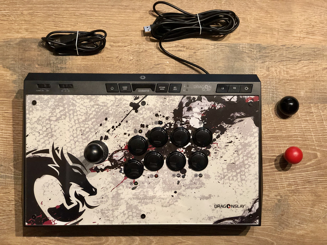 8B94ECF8-6168-4E2A-B18B-750BB0E9B1D8