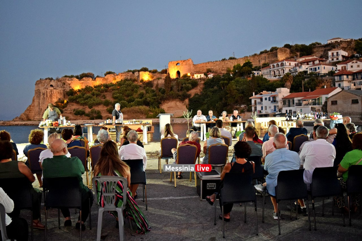 koroni-DSC-0880