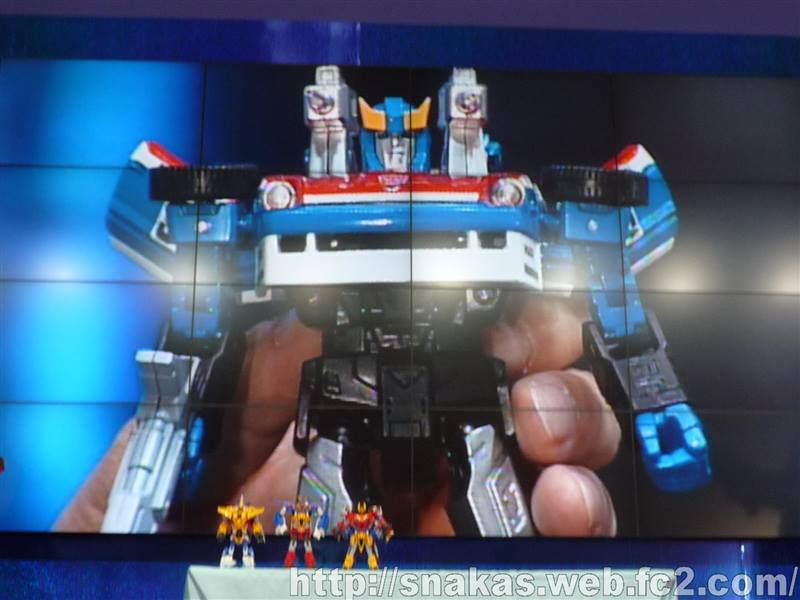 993591_356393901129882_776468481_n