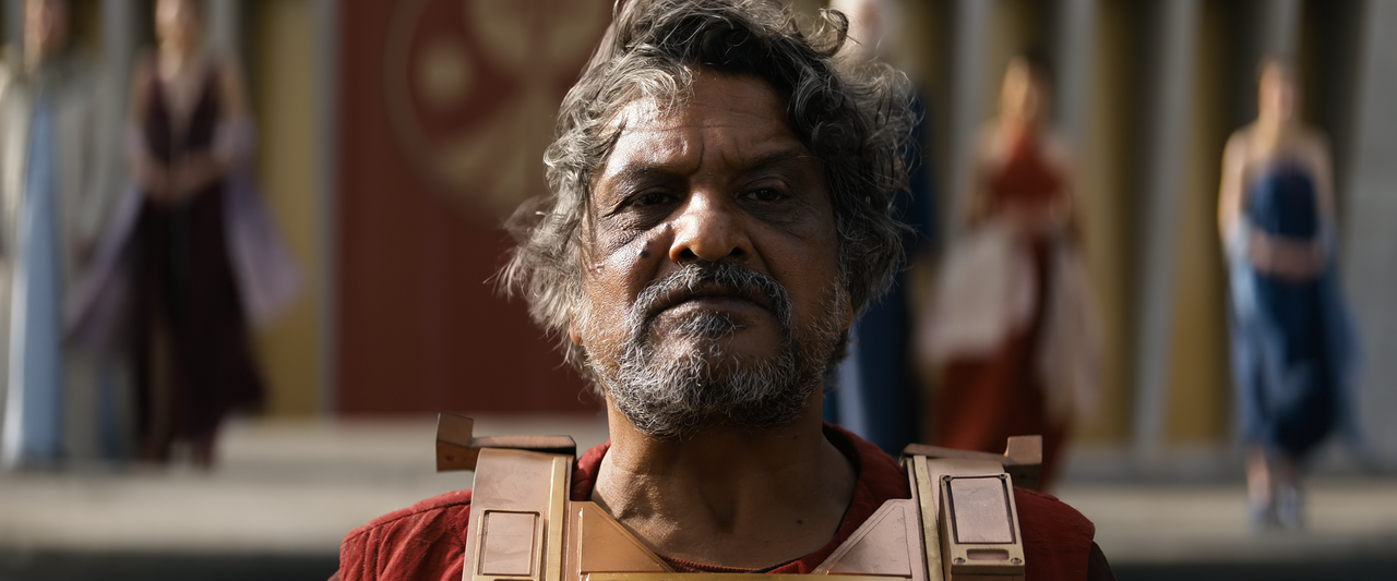 Foundation.S02E08.The.Last.Empress.2160p.10bit.ATVP.WEB-DL.DDP5.1.HEVC-Vyndros.mkv_snapshot_00.15.21