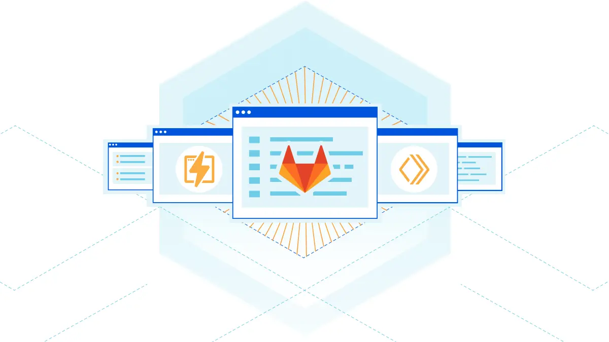 Configurar GitLab Pages con CloudFlare