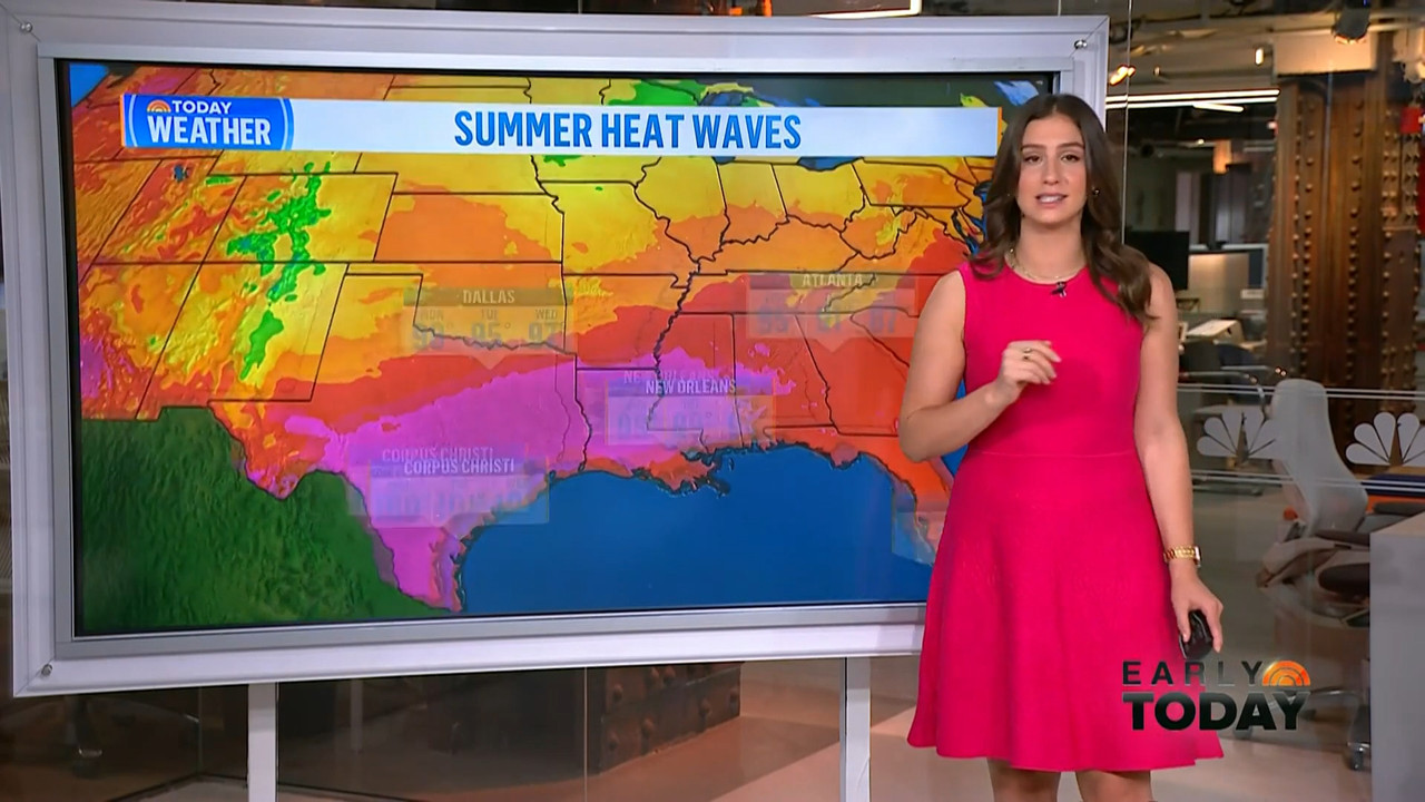 08.14 - 09.30.00 - Nbc2 News Early Today  ᴺᵉʷ. Weekday Morning News C...-1.mp4_snapshot_00.29.141