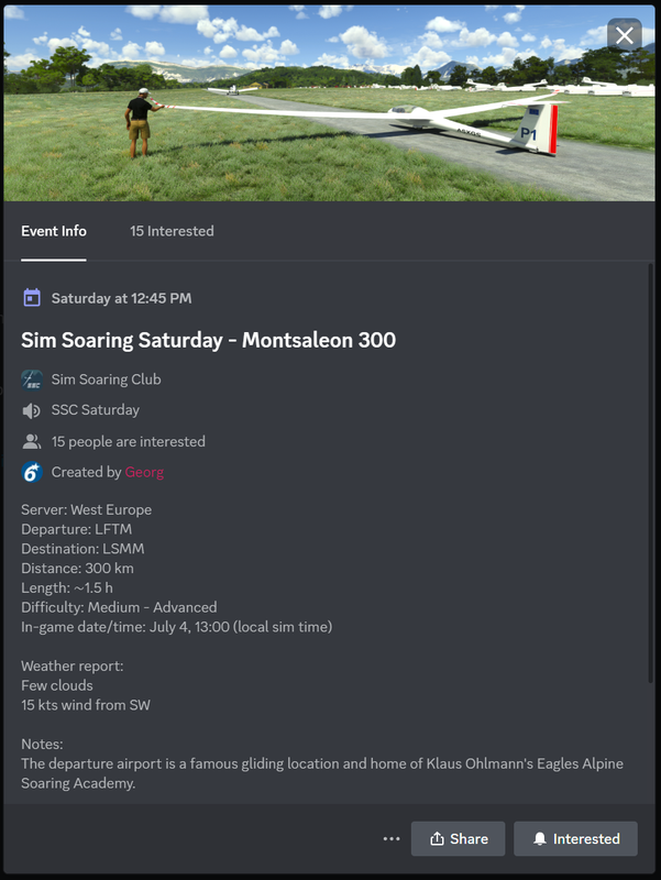 Screenshot-29.png
