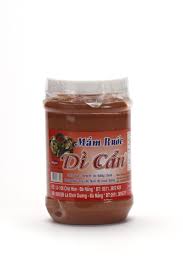 [Image: images-1.jpg]