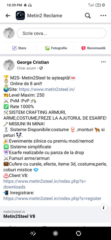 Screenshot_2020-01-16-22-39-16-653_com.facebook.katana