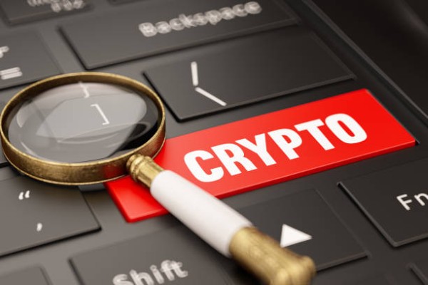 Crypto-Marketing-15.jpg