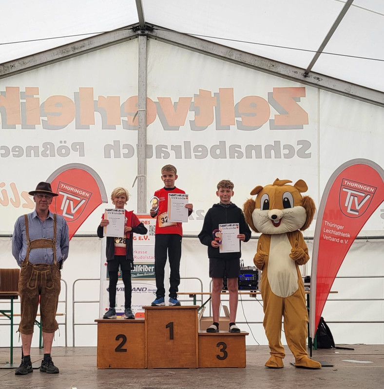 WhatsApp Bild 2025-08-02 um 15.46.50_035a95ed