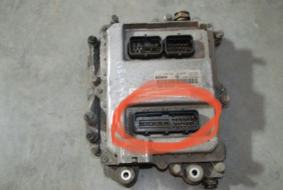 47F20BF4-580E-4BD1-90B1-1FA942DA31DC