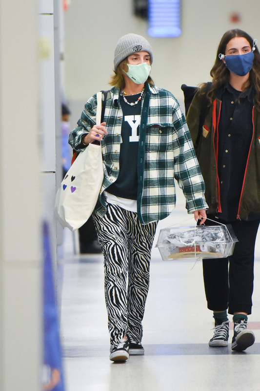 emmawatson-photogallery.blogspot.com (16)