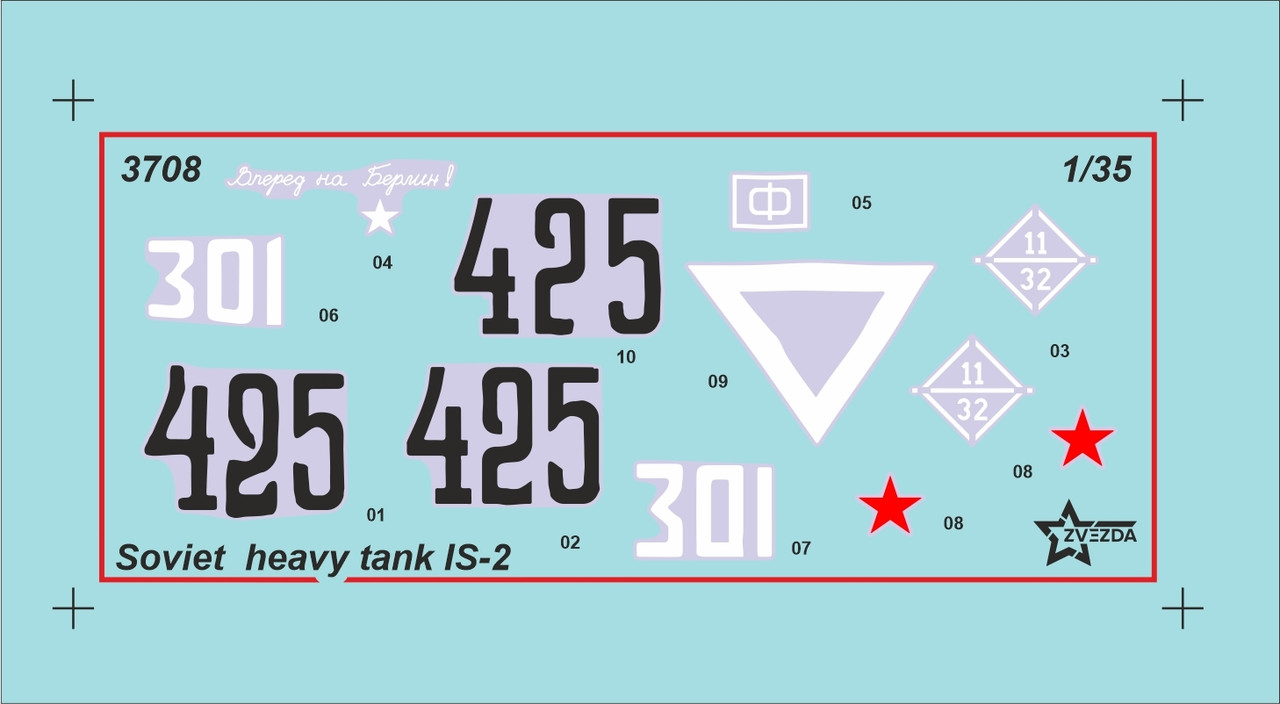 PEzqhHZQeKnAo0gCB83xDBbjZTvq9FRG3Lc_k-V42TrlKXPnW_YOs6ZoebjEnXDmmOx5I7I5F-oT_E-00vjkH8M-