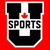 U-Sports-red-50x50.jpg