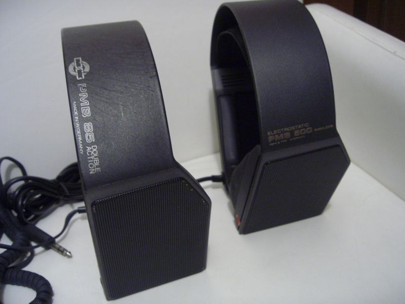 [Bild: pmb85-500.jpg]