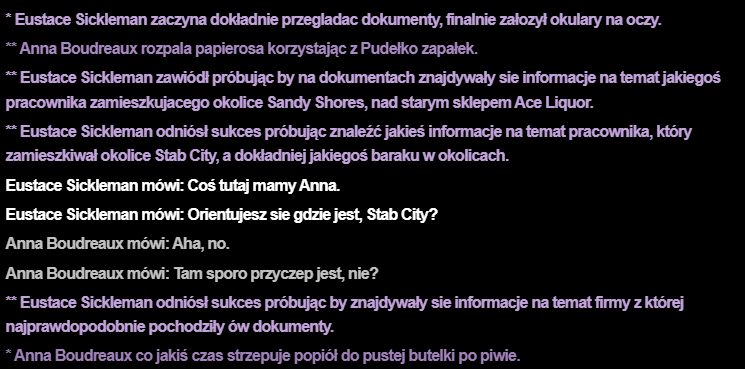 Screenshot-86.png