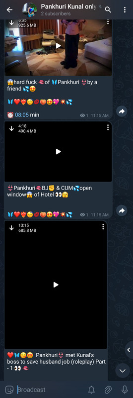 Screenshot_20250115_112030_Plus