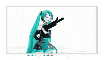 tumblr-105686052c361d3dd26169f53fdd7fa9-cff41004-250