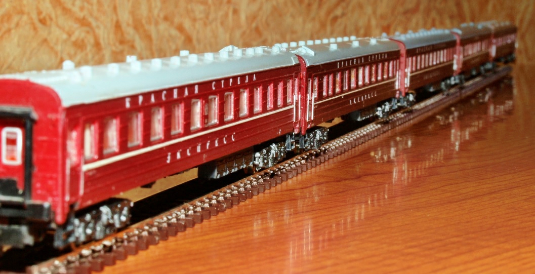 Безыпмянный