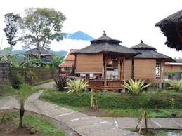 Tempat Makan Paling Enak di Kota Garut
