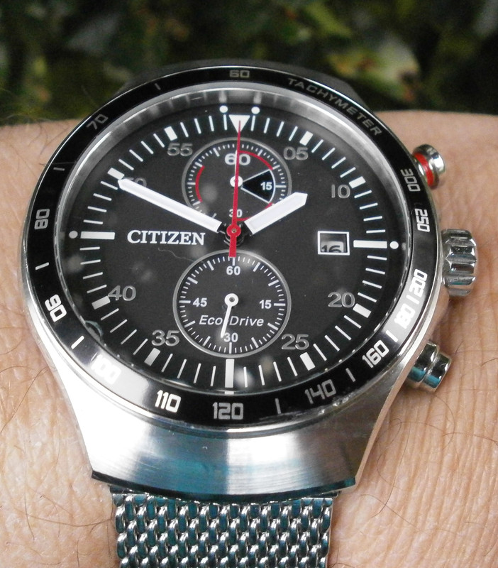 Citizen B642 S117305 02