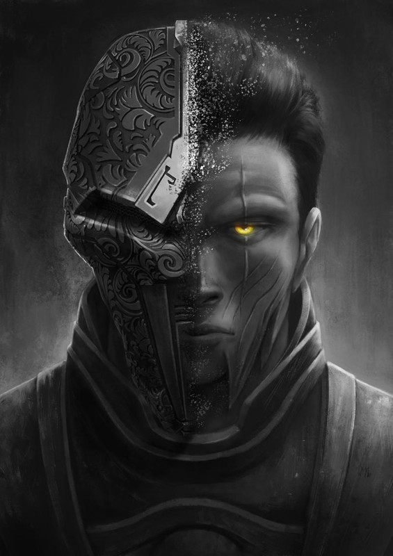 commission__rendvir_helm_by_artalais_dd6ehqs-fullview.jpg