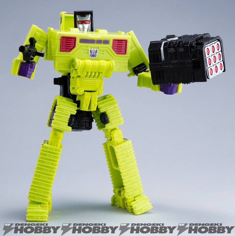 12274352_920224788063931_375232157727502404_n