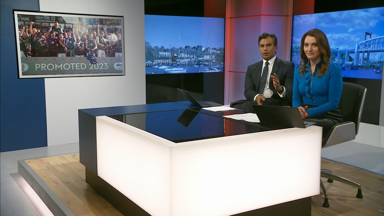 05.02 - 18.00.00 - ITV News West Country..ts_snapshot_06.04.631