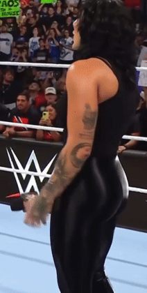 sep2a.gif