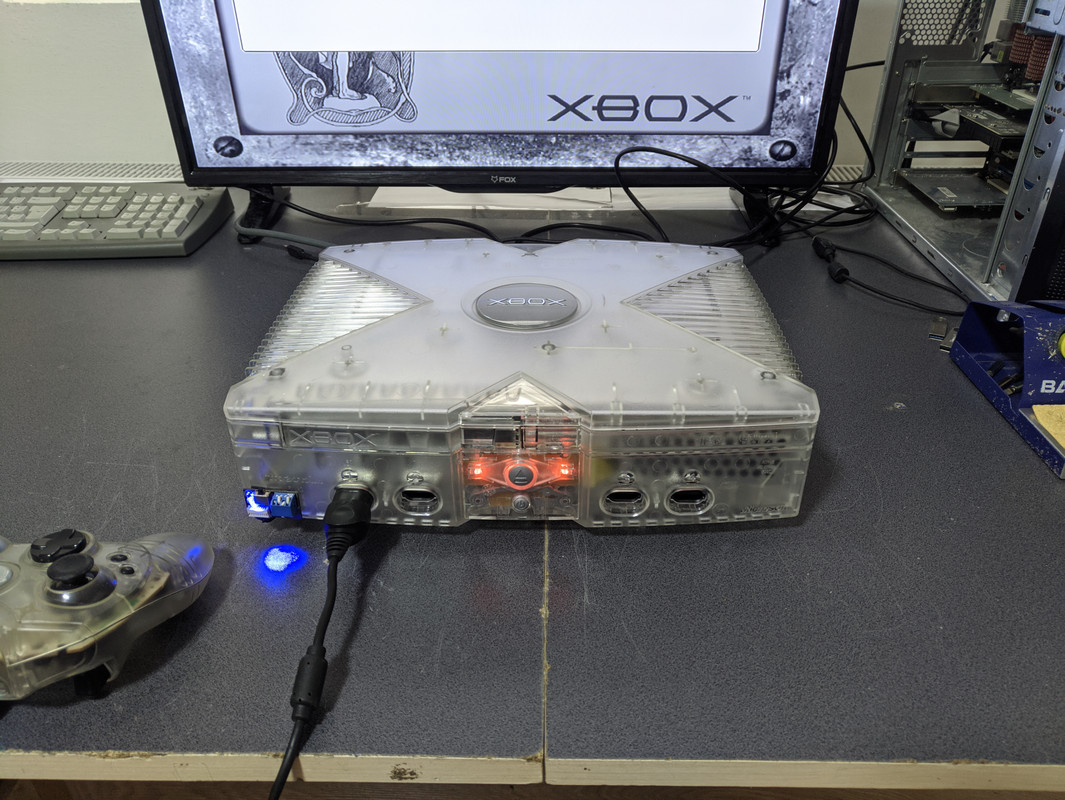 MVIMG_20211108_110117