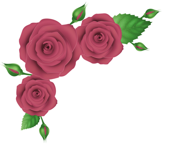 TADD_elements_LastDanceInParis (77)