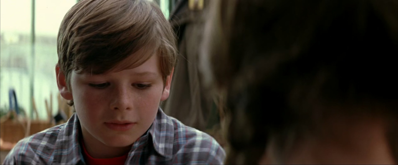 Batman.Begins.(2005).BDRip.1080p.x265.(60fps).10bit.mkv_20231021_145710.137