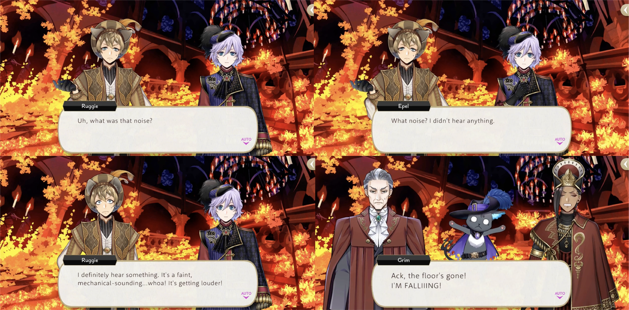 4Screenshot 2025-07-17 at 12.11.52