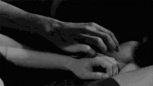 sexy-hands.gif
