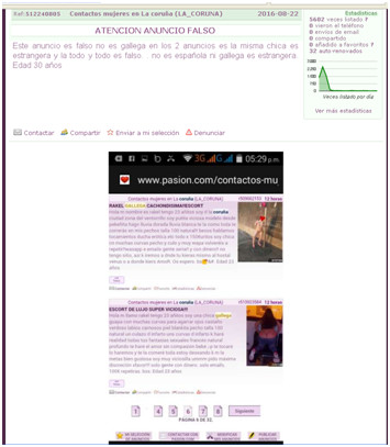 Sin título-1