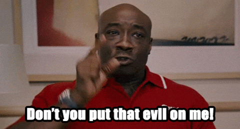 giphy-(7).gif