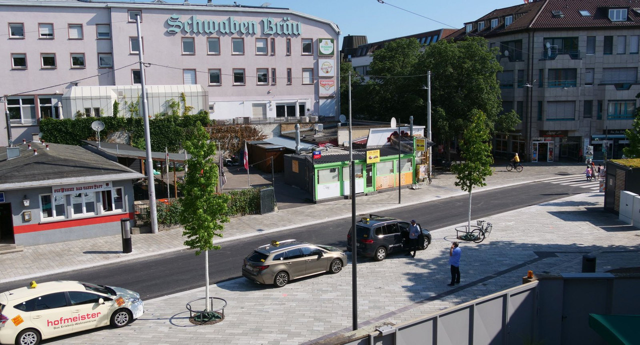 [Bild: 080624-094124b.jpg]