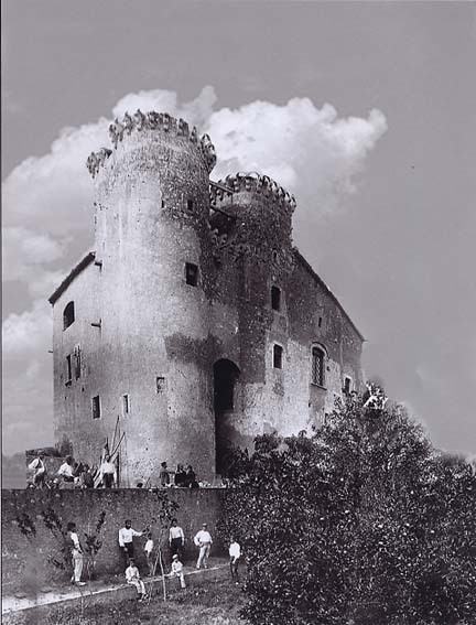 Castillo de Santa Florentina. jpg