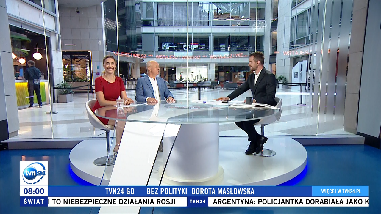 2024-09-09_Olga_Samsonowicz_TVN24_016