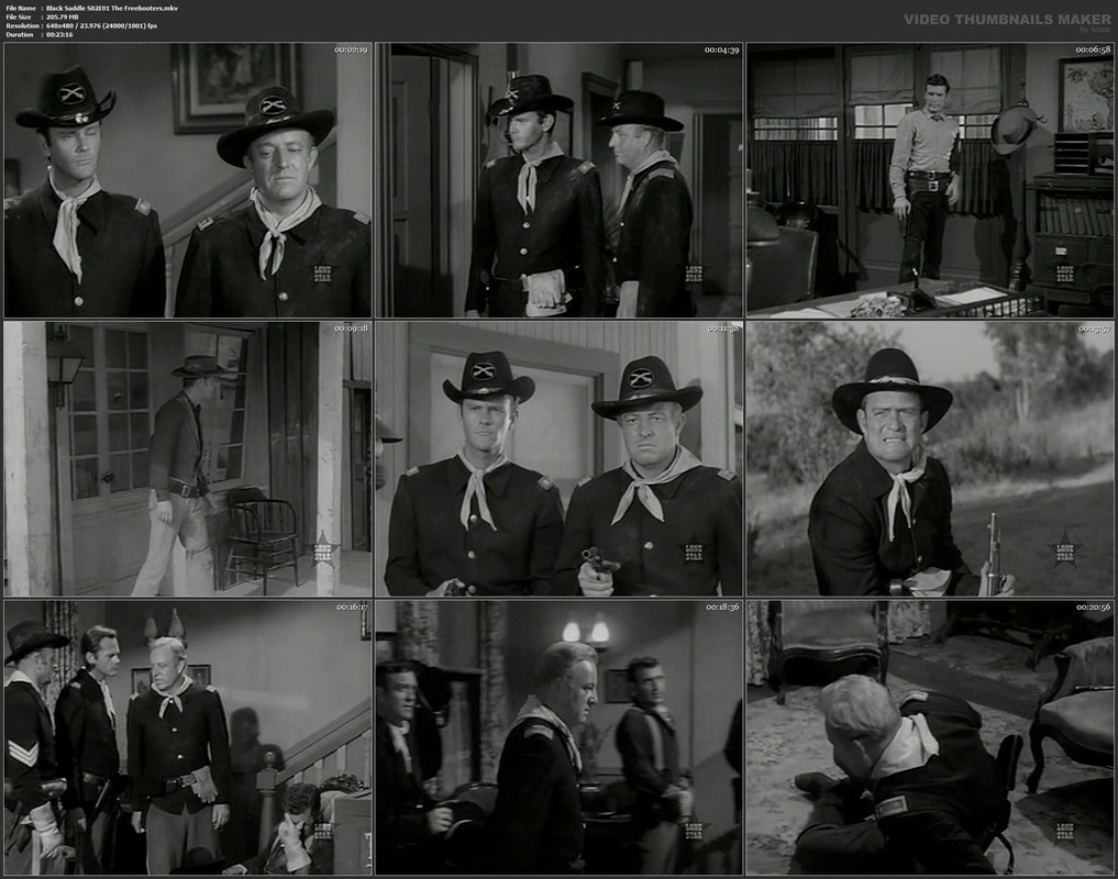 Black Saddle S02E01 The Freebooters.mkv