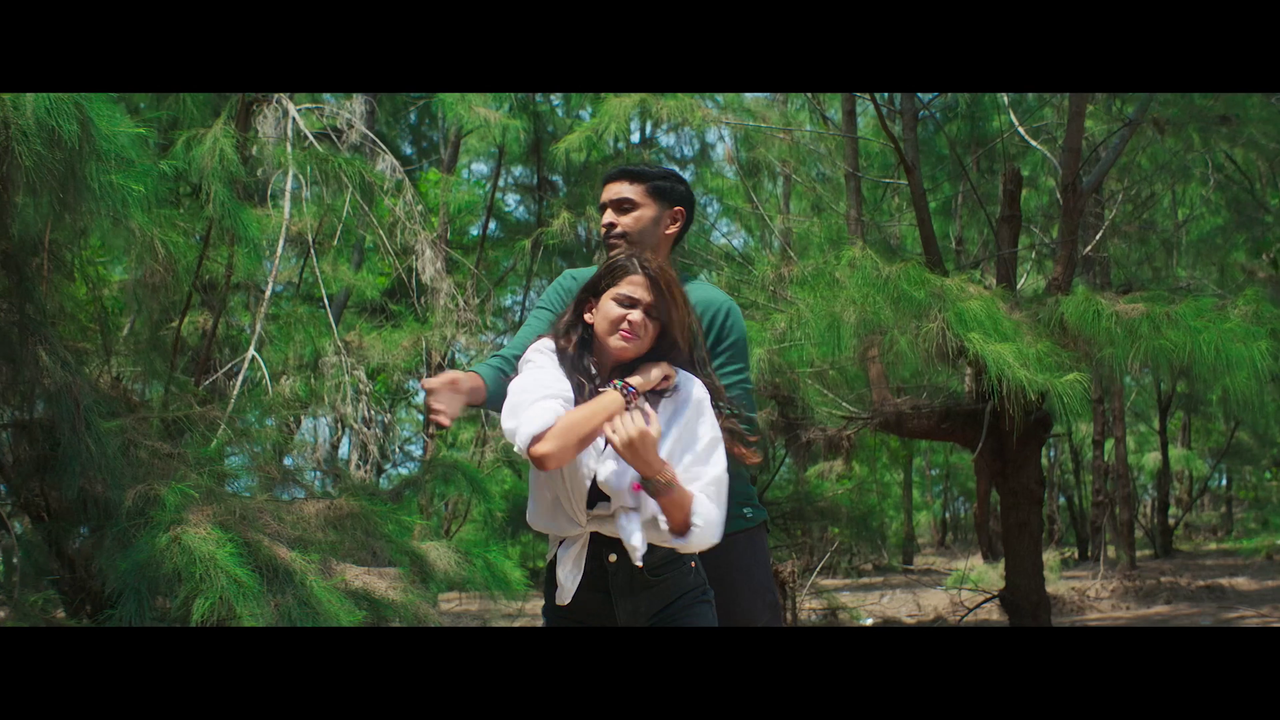 vlcsnap-2023-12-18-00h42m13s038