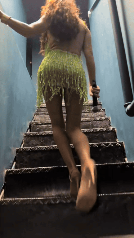 d3608c398.gif