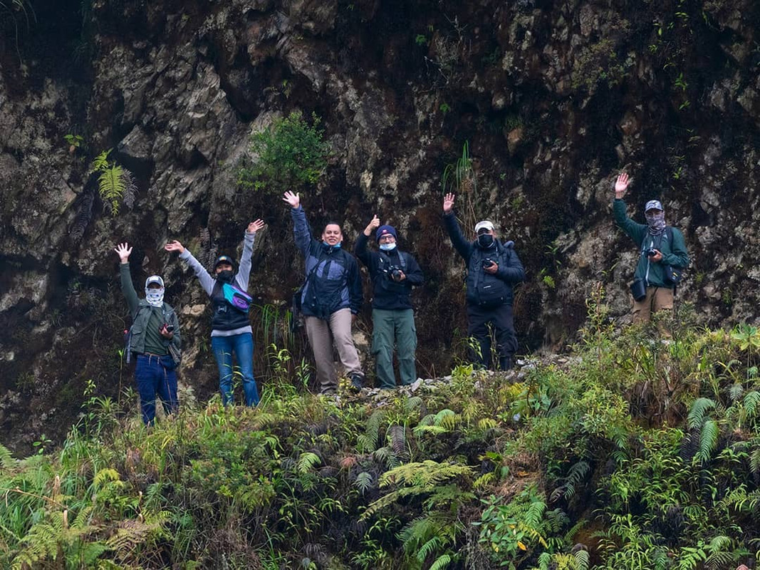 WhatsApp Image 2021-08-19 at 7.48.00 AM (1)