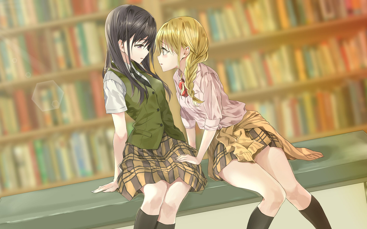 aihara-yuzu-and-aihara-mei-citrus-drawn-by-fujisaki-ribbon-07a223e8a3be84009ae854a095a2c504-1