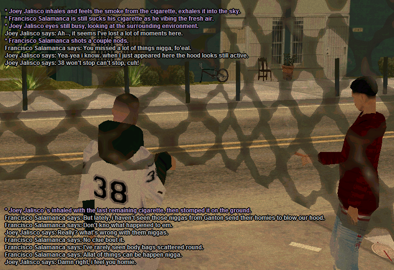 SSRP-1.png