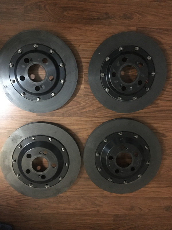 A33B2AC4-F518-45E4-9606-1A8F4CF13B21