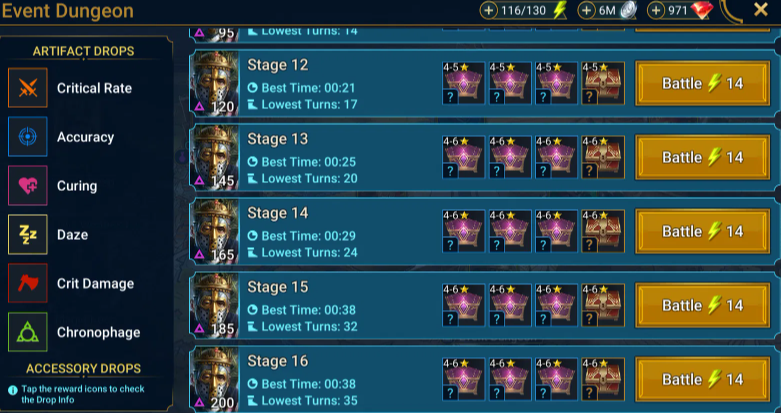 Screenshot 2026 01 26 200817