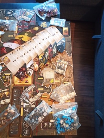 118116851_616395575687106_2219071119114407408_n3