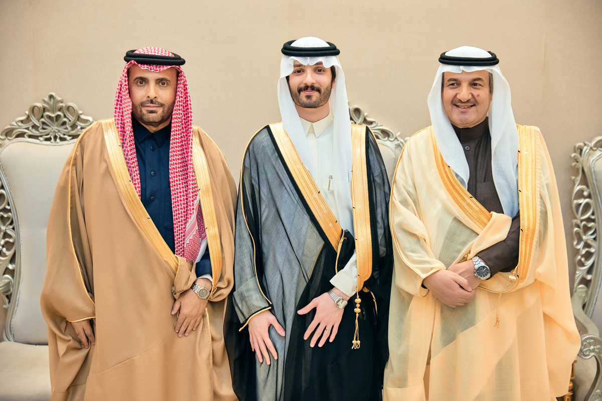 freelancers-BN6-A7651