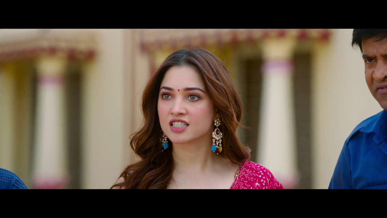 vlcsnap-2023-09-26-23h25m49s283