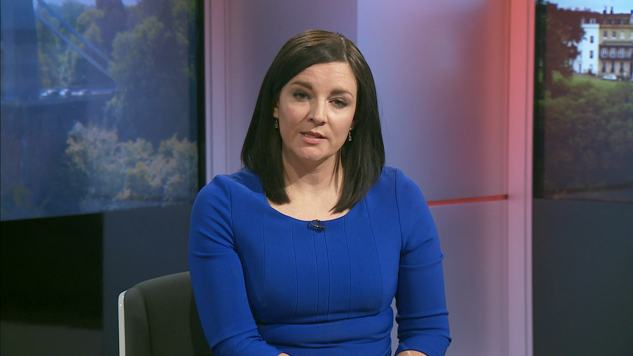 ITV News London 2022_03_28_18_00_00 - 1.ts_snapshot_07.01.160